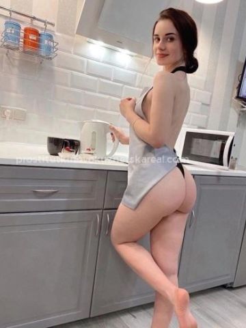 Анкета проститутки Летиция, Тунка, 24 года, №243737
